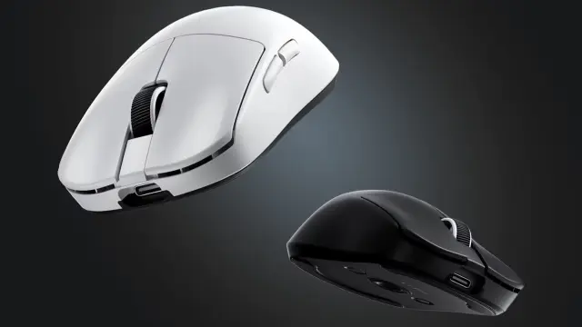 MCHOSE L7 Pro