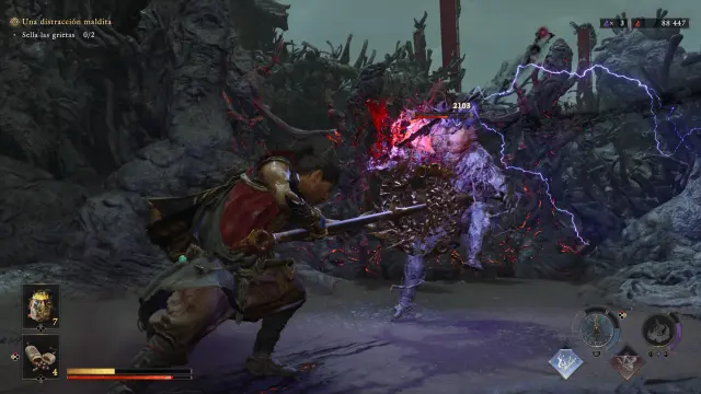 Onimusha: Way of the Sword