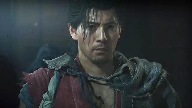 Onimusha: Way of the Sword