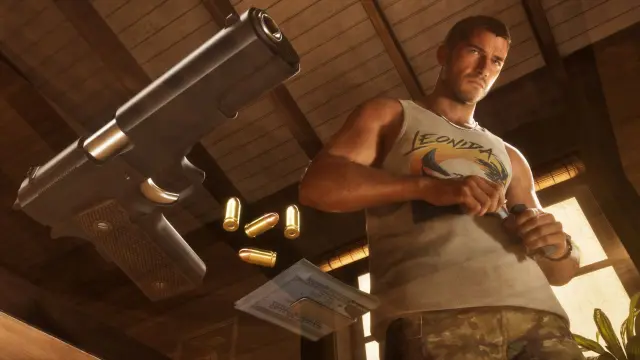 GTA 6