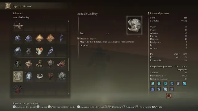 Elden Ring: Tarnished Edition
