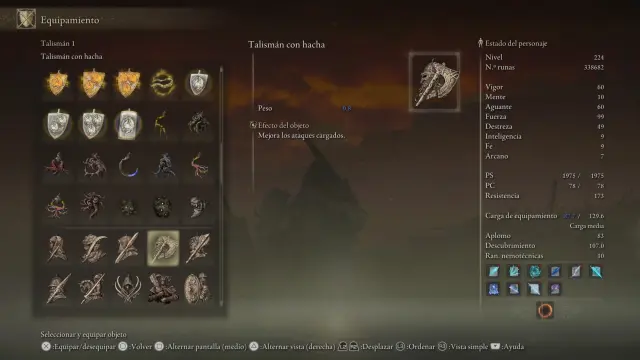 Elden Ring: Tarnished Edition