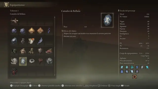 Elden Ring: Tarnished Edition