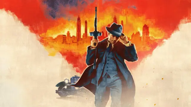 Mafia: Edición Definitiva
