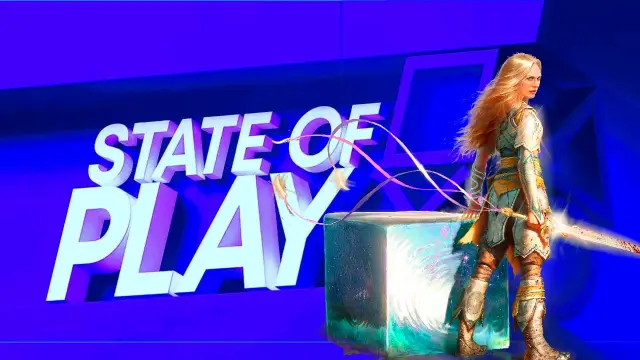 State of Play + State of Play Japan 3 de septiembre de 2026