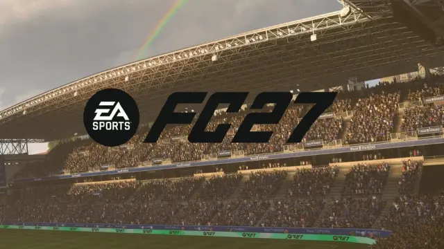 EA FC 27 introducirá el estadio oficial del Real Oviedo por primera vez