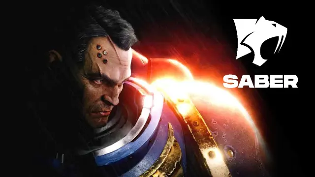 Saber Interactive descarta el uso de IA generativa en Space Marine III