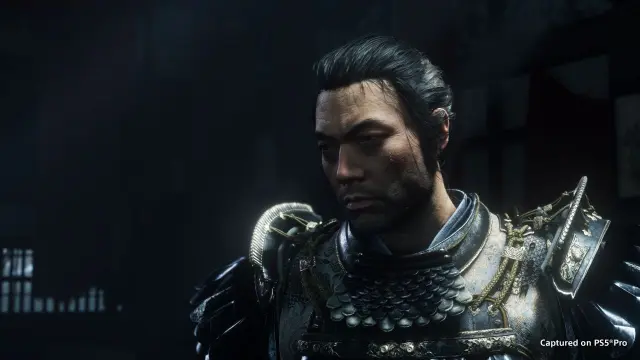 Ghost of Yotei Complete Edition - Most Wanted