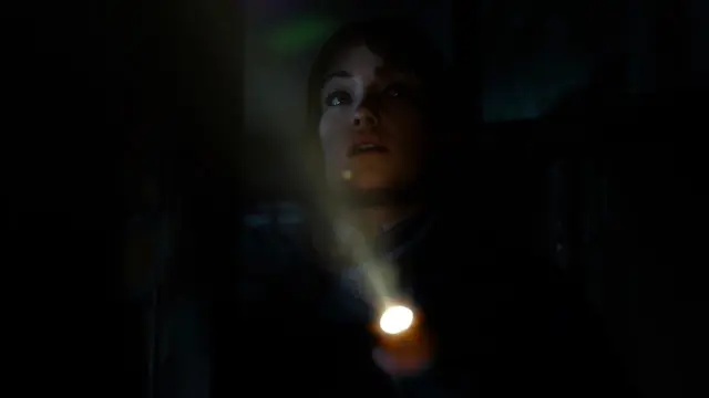 Until Dawn 2
