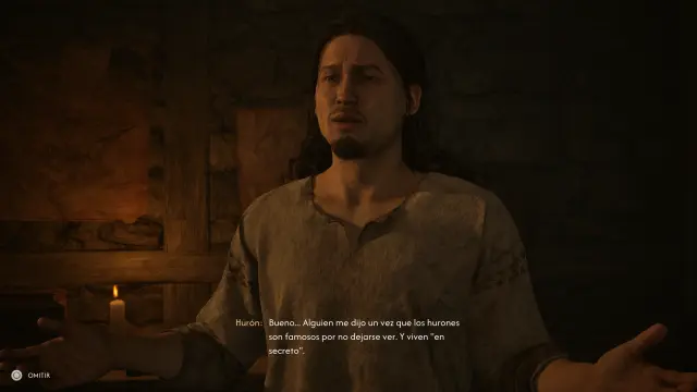 The Blood of Dawnwalker