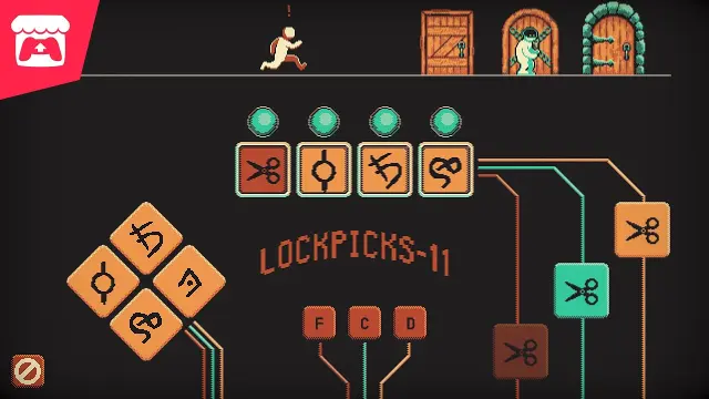 Lockpicks-11