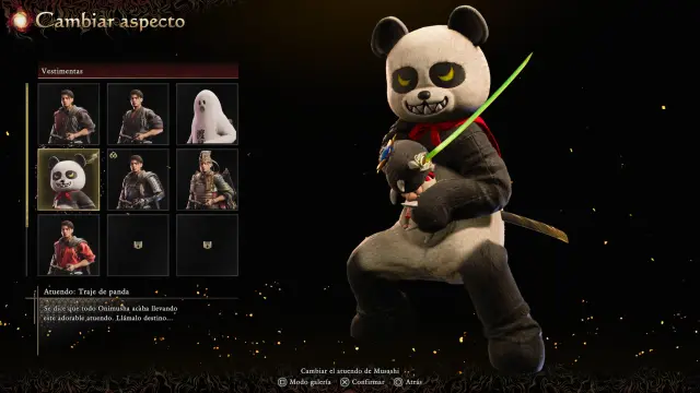 Onimusha: Way of the Sword
