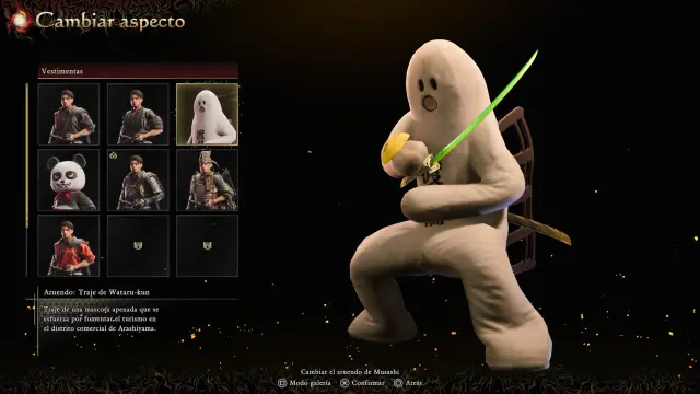 Onimusha: Way of the Sword
