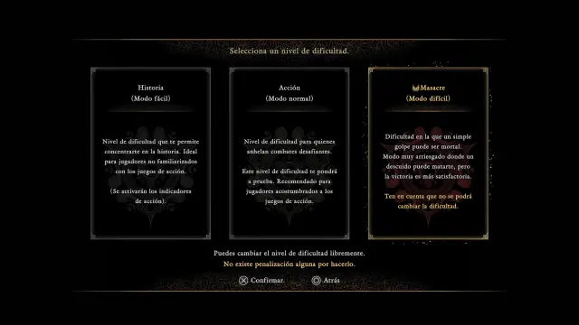 Onimusha: Way of the Sword