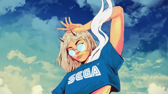Sega explica por qué han cancelado Super Game