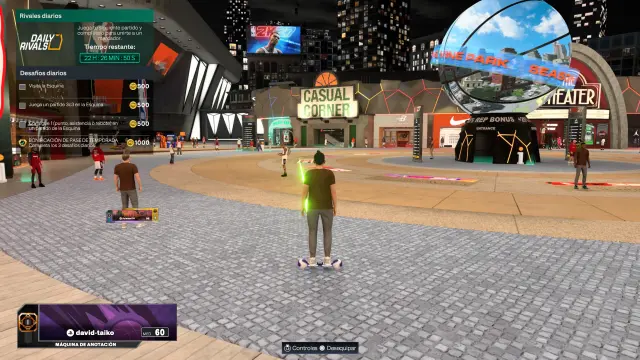 NBA 2K27