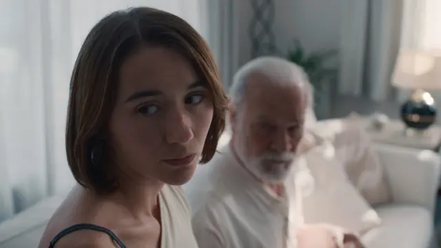 Forastera