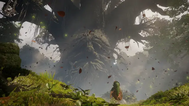 Zelda Ocarina of Time Remake