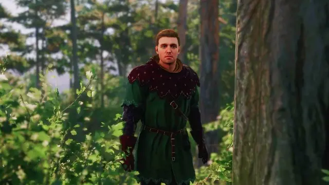 Kingdom Come: Deliverance 2 Royal Edition