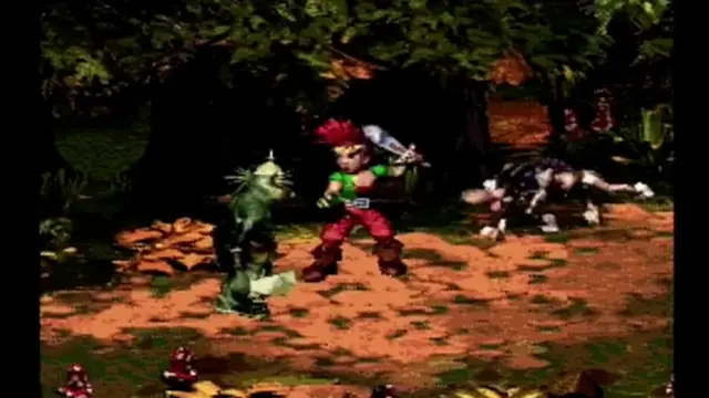 Se filtra Project Dream, el cancelado precursor de Banjo-Kazooie que Rare estuvo desarrollando para SNES