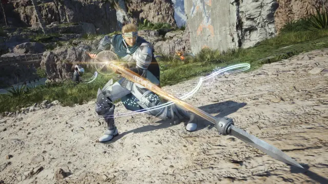 Final Fantasy VII Revelation