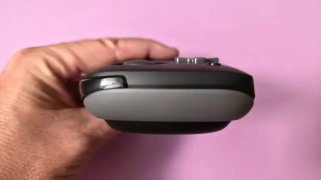 Voidjoy SkyLark S1 Pro, análisis