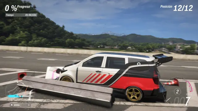 El mejor método para conseguir créditos y tiradas de ruleta en Forza Horizon 6 (en septiembre 2026)
