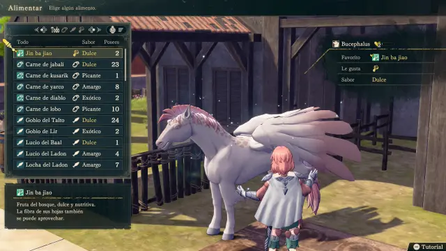 Fire Emblem: Fortune's Weave