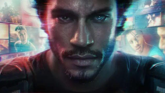 MindsEye