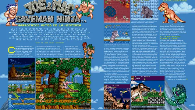 Retro Gamer 57