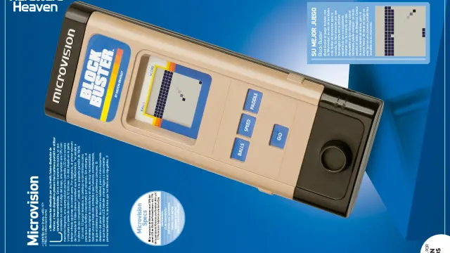 Retro Gamer 57