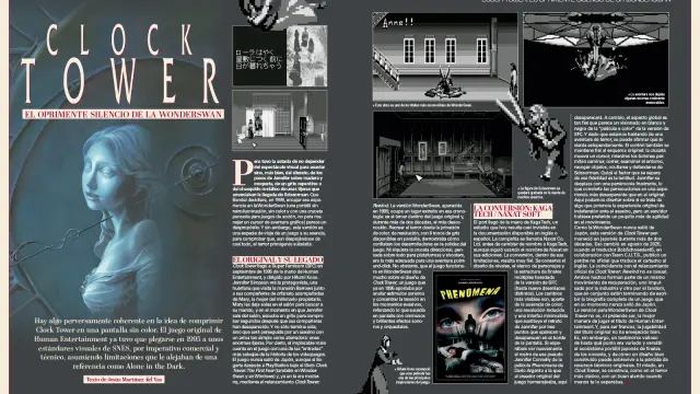 Retro Gamer 57
