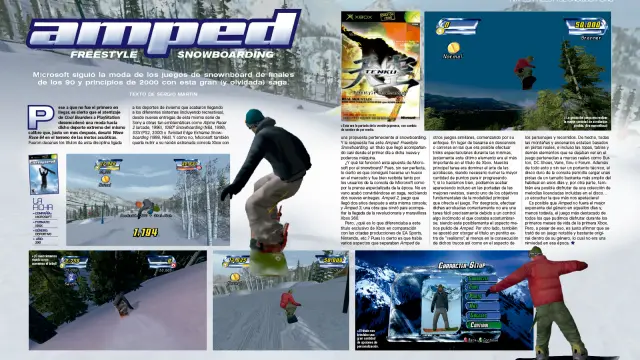 Retro Gamer 57