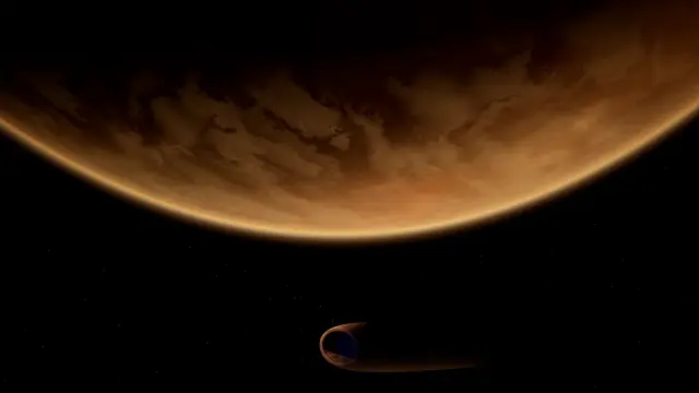 Dune Awakening