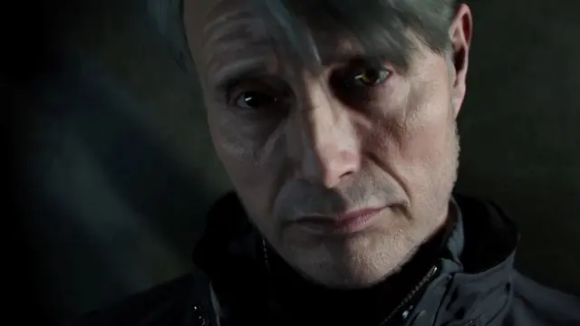 Mads Mikkelsen será el villano principal en COD Modern Warfare 4