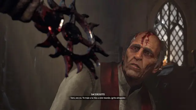 Diablo 4: Age of Hatred Collection, análisis para Nintendo Switch 2