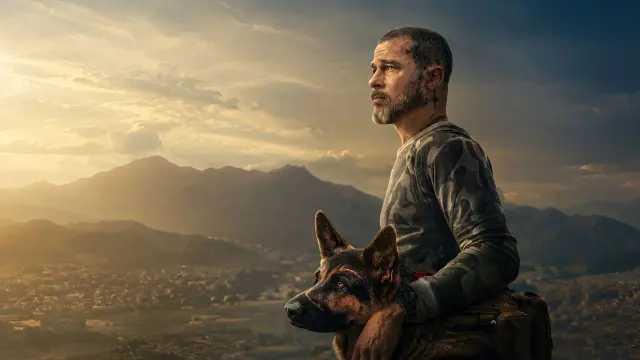 En el corazón de la bestia (2026)