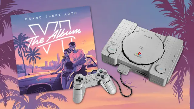 GTA 6, PlayStation y la paradoja del "sí... pero no"