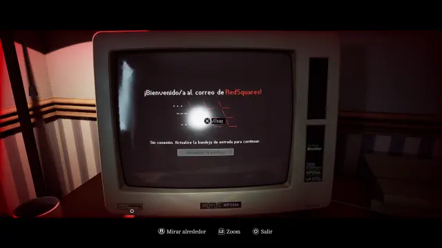 Silent Hill Townfall