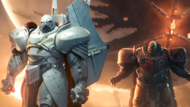 Destiny 2