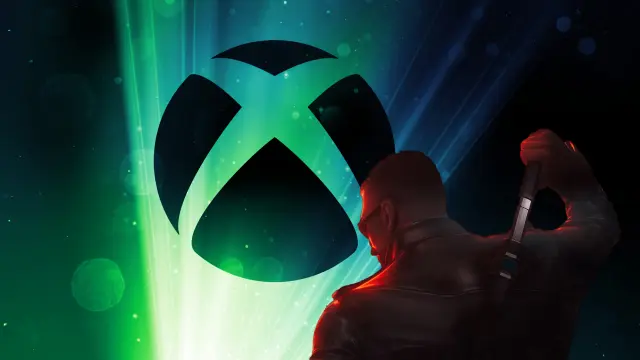 Marvel's Blade y Arkane puede ser víctimas de la ola de despidos que estaría preparando Xbox