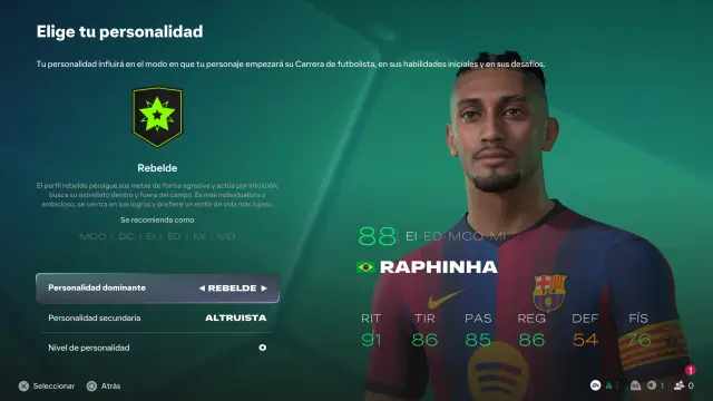 EA SPORTS FC 27