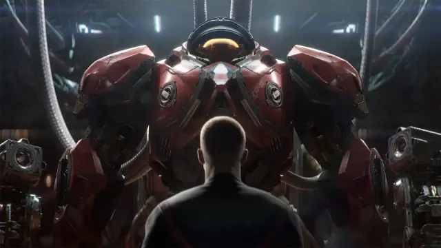 StarCraft