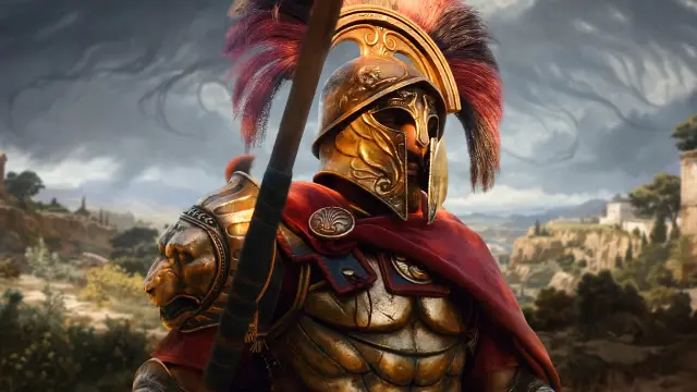 Titan Quest 2