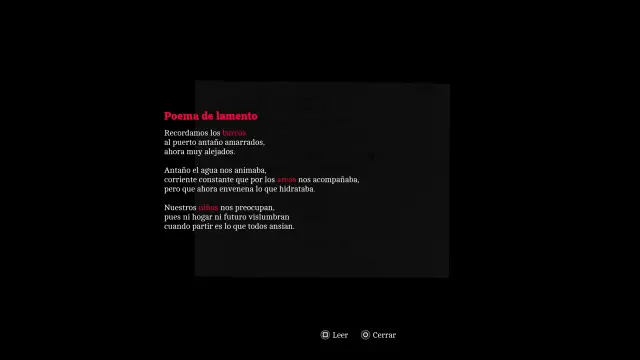 Silent Hill Townfall