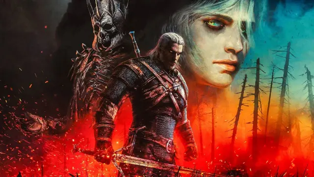 The Witcher 3: Wild Hunt vuelve la semana que viene a PC y consolas