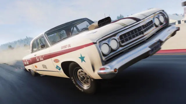 Beamng.drive