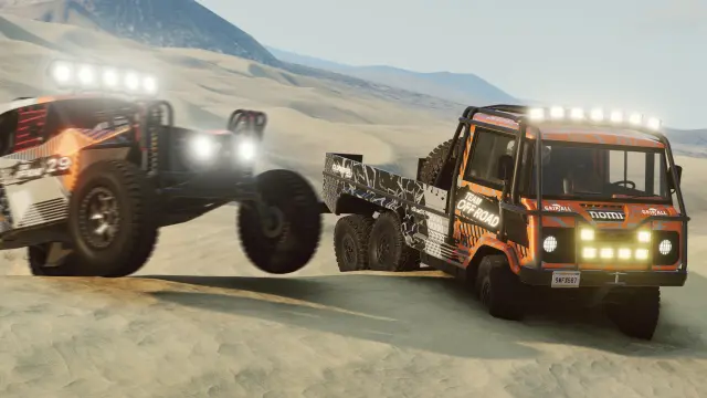 Beamng.drive