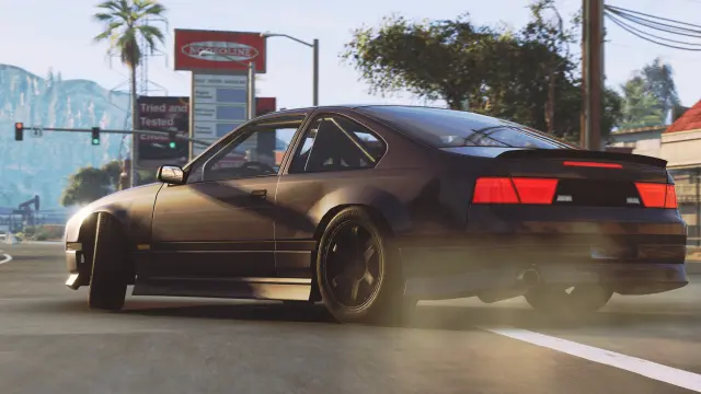Beamng.drive