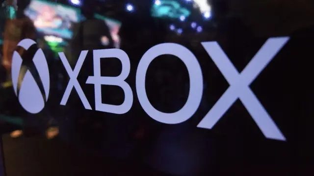 XBOX ha debilitado su base de estudios propios para ''cedérselos'' a Activision y Bethesda
